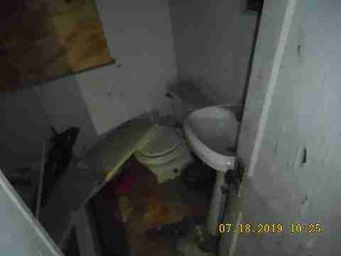 2629 Algonquin (23)_m.jpg